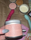 Анкета проститутки Жасмин - метро Ломоносовский, возраст - 24