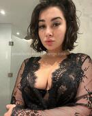 Анкета проститутки Жасмин - метро Митино, возраст - 24