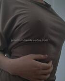 Анкета проститутки Сабина - метро Ростокино, возраст - 24