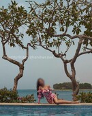 Анкета проститутки Лариса - метро Арбат, возраст - 24