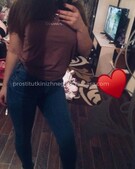 Анкета проститутки Любовь - метро Тимирязевский, возраст - 24