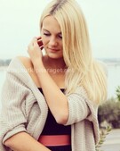 Анкета проститутки Линда - метро Дмитровский, возраст - 24