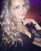 Анкета проститутки Маргарита - метро Крылатское, возраст - 24