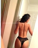 Анкета проститутки Рената - метро Чертаново Южное, возраст - 24