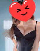 Анкета проститутки Натуся - метро Ломоносовский, возраст - 24