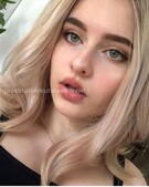 Анкета проститутки Анна - метро Перово, возраст - 24