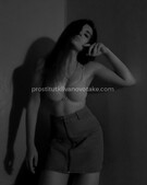 Анкета проститутки Екатерина - метро Таганский, возраст - 24