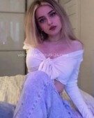 Анкета проститутки Рада - метро Куркино, возраст - 24