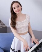 Анкета проститутки Майя - метро Проспект Вернадского, возраст - 24