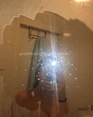 Анкета проститутки Лика - метро Тропарево-Никулино, возраст - 24