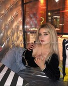 Анкета проститутки Тая - метро Даниловский, возраст - 24