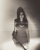 Анкета проститутки Лика - метро Ярославский, возраст - 25