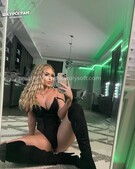 Анкета проститутки Карина - метро Сокольники, возраст - 25