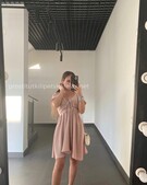 Анкета проститутки Мишель - метро Фили-Давыдково, возраст - 25