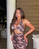 Анкета проститутки Лера - метро Сходненская, возраст - 25