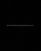 Анкета проститутки Надежда - метро Зябликово, возраст - 25