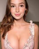 Анкета проститутки Диана - метро Северное Медведково, возраст - 25