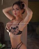 Анкета проститутки Зоя - метро Чертаново Центральное, возраст - 25