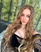 Анкета проститутки Римма - метро Таганский, возраст - 25