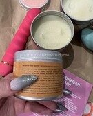 Анкета проститутки Надюша - метро Северное Медведково, возраст - 25