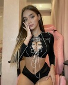 Анкета проститутки Пелагея - метро Красносельский, возраст - 25