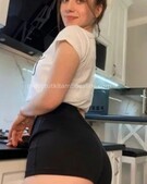 Анкета проститутки Ида - метро Преображенское, возраст - 25