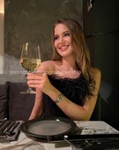 Анкета проститутки Оксана - метро Таганский, возраст - 25