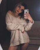 Анкета проститутки Пелагея - метро Сходненская, возраст - 25