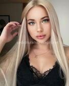 Анкета проститутки Раиса - метро Строгино, возраст - 25