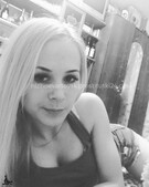 Анкета проститутки Ульяна - метро Коньково, возраст - 25