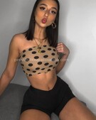 Анкета проститутки Тамара - метро Филевский парк, возраст - 25