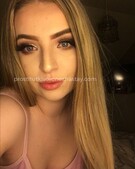 Анкета проститутки Кира - метро Обручевский, возраст - 25