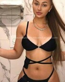 Анкета проститутки Стелла - метро Ясенево, возраст - 25