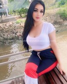 Анкета проститутки Жанна - метро Бибирево, возраст - 25