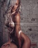 Анкета проститутки Ника - метро Строгино, возраст - 26