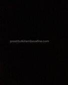 Анкета проститутки Элина - метро Дорогомилово, возраст - 26