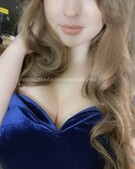 Анкета проститутки Инга - метро Угреша, возраст - 26