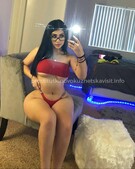 Анкета проститутки Лиза - метро Таганский, возраст - 26