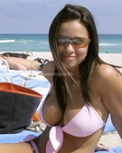 Анкета проститутки Лика - метро Таганский, возраст - 26