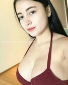 Анкета проститутки Арина - метро Куркино, возраст - 26