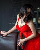 Анкета проститутки Леночка - метро Ростокино, возраст - 26