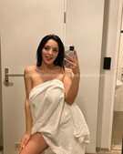 Анкета проститутки Натуся - метро Останкинский, возраст - 27