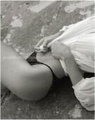 Анкета проститутки Алиса - метро Ломоносовский, возраст - 27