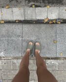 Анкета проститутки Лика - метро Коптево, возраст - 27