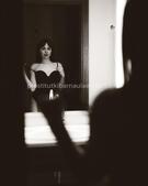 Анкета проститутки Надюша - метро Басманный, возраст - 27