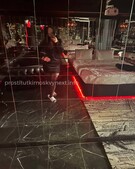 Анкета проститутки Эмма - метро Чертаново Северное, возраст - 27