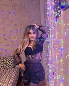 Анкета проститутки Галина - метро Обручевский, возраст - 27