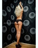 Анкета проститутки Тамара - метро Текстильщики, возраст - 27