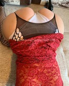 Анкета проститутки Ярослава - метро Тверской, возраст - 27