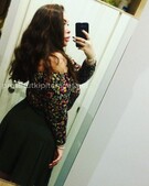 Анкета проститутки Забава - метро Кузьминки, возраст - 27